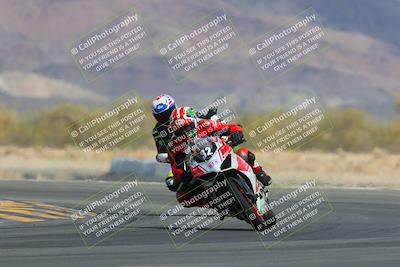 media/Feb-23-2023-Racers Edge (Thu) [[45c9a79e62]]/B Group/Session 2 (Turn 14)/
